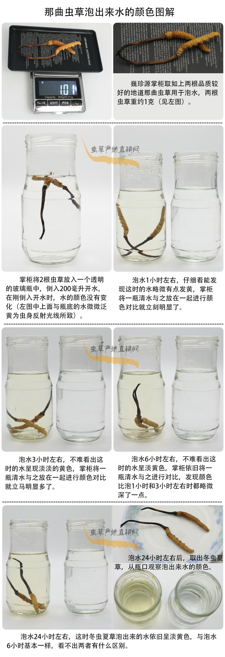 ���x�Ĳ��ݳ���ˮ���ɫ�����x�Ĳ��ݳ�����ˮ��ʲô�ɫ�����x�Ĳ���ˮ���ɫ��׃���ᣬ�����x�����^ˮ��ˮ׃��ʲô�ɫ