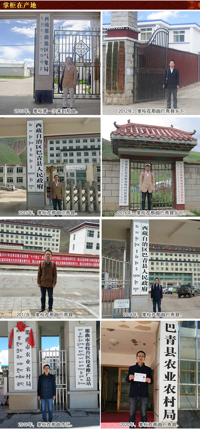 �x�ݮa(ch��n)��ֱ�N�W(w��ng)��Ρ��Դ���x�Ĳ��ƹ��������������O(sh��)����Ρ��Դ���x�Ĳ�؛Դ��ُ(g��u)����,������(j��ng)�I(y��ng)��(sh��)�w��������ɫ��^(q��)Ρ��Դ���خa(ch��n)����ȫ����(j��ng)�I(y��ng)Ρ��ԴƷ�ƶ��x�Ĳ�,���T�����������x�Ĳ�ֱ�N,�������������x�Ĳݮa(ch��n)��Դ�^���l(f��)�N���u��