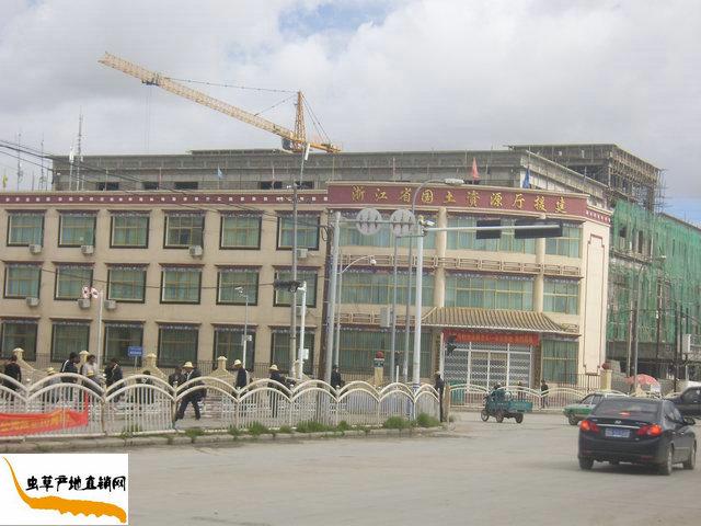 �ƹ񸰶��x�Ĳ�ԭ�a(ch��n)�ؿ���,Ρ��Դ���x�Ĳ��ƹ������������؅^(q��)�����(zh��n),�ʂ�ȥ���x�Ĳ�ԭ�a(ch��n)�ء�����h���춬�x�Ĳ�؛Դ