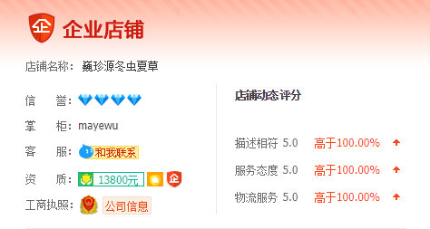 �Ԍ��W(w��ng)���N(xi��o)�۶��x(ch��ng)�Ĳݵĺ��u(m��i)��,����x(ch��ng)�ݮa(ch��n)��ֱ�N(xi��o)�W(w��ng)�Ԍ����ُ(g��u)�I(m��i)�������x(ch��ng)�Ĳݺ����o����u(p��ng)�r(ji��),�����u(p��ng)�Z(y��)�c��������u(p��ng)��