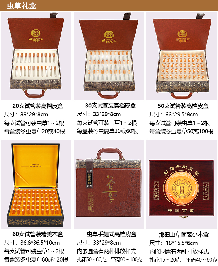 �x(ch��ng)�ݮa(ch��n)��ֱ�N(xi��o)�W(w��ng)�ж������x(ch��ng)�ĲݶY�й���x��,Ρ��ԴƷ�Ƶ������������x(ch��ng)�Ĳ�ǰ�ڲݰ��b�Y��